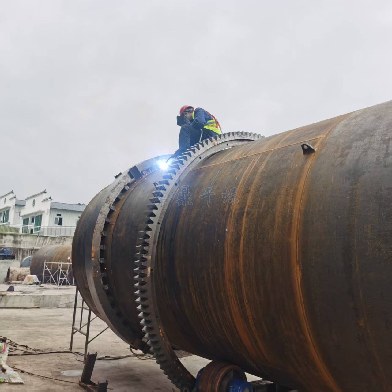 微信圖片_20251107080339_2119_5 微信圖片_20251107080339_2119_5